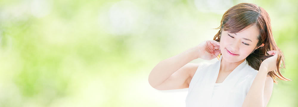 ҋZZKvރLbVOR\݉cƎ